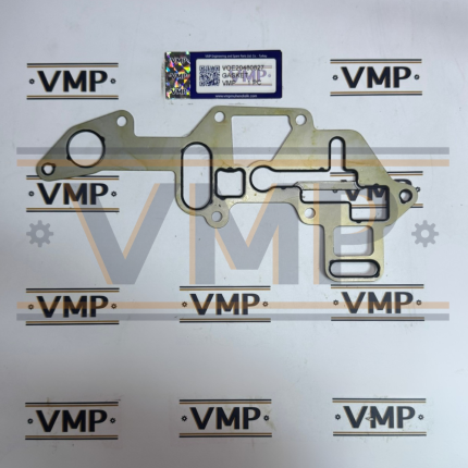 VMPG-233444 - VOE 20480827 - Gasket | VMP Spares