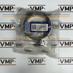 VMPG-238687 - VOE 3943850 - Clamp | VMP Spares