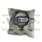 VMPG-238687 - VOE 3943850 - Clamp | VMP Spares