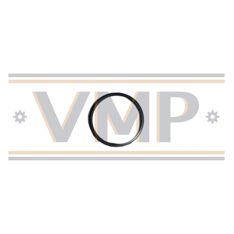 VMPG-229350 - VOE 4720606 - Spacer Ring | VMP Spares