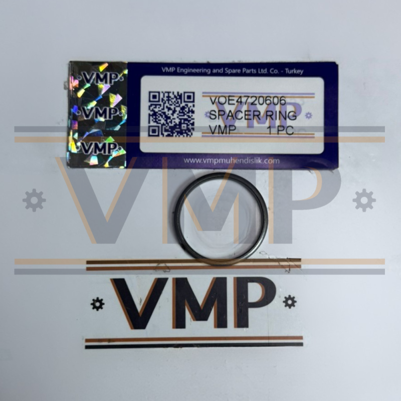 VMPG-229350 - VOE 4720606 - Spacer Ring | VMP Spares