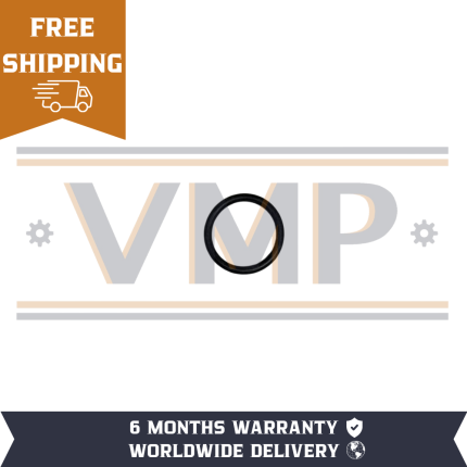 VMPG-236876 - VOE 477059 - O-Ring | VMP Spares