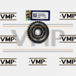 VMPG-231315 - VOE 478959 - Idler Gear | VMP Spares