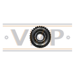 VMPG-231315 - VOE 478959 - Idler Gear | VMP Spares