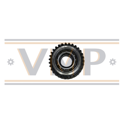 VMPG-231315 - VOE 478959 - Idler Gear | VMP Spares