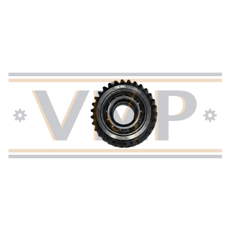 VMPG-231315 - VOE 478959 - Idler Gear | VMP Spares