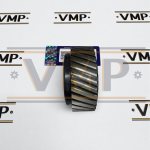 VMPG-231315 - VOE 478959 - Idler Gear | VMP Spares