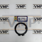 VMPG-228264 - VOE 4870178 - Lock Ring | VMP Spares