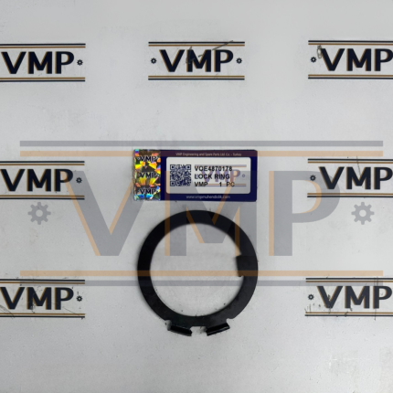 VMPG-228264 - VOE 4870178 - Lock Ring | VMP Spares