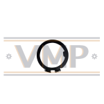 VMPG-228264 - VOE 4870178 - Lock Ring | VMP Spares
