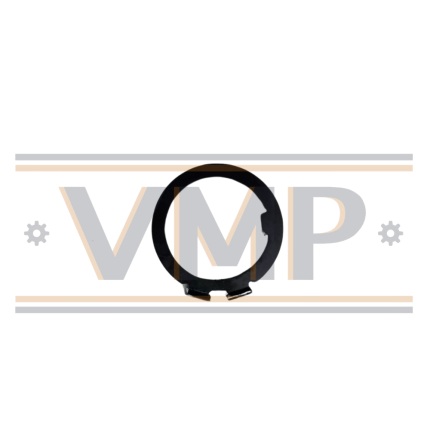 VMPG-228264 - VOE 4870178 - Lock Ring | VMP Spares