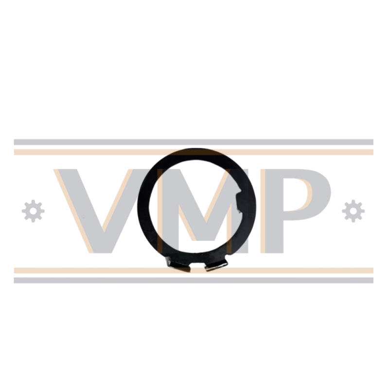 VMPG-228264 - VOE 4870178 - Lock Ring | VMP Spares
