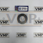 VMPG-235050 - VOE 4870486 - Thrust Washer | VMP Spares