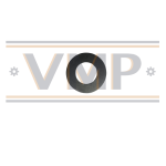 VMPG-235050 - VOE 4870486 - Thrust Washer | VMP Spares