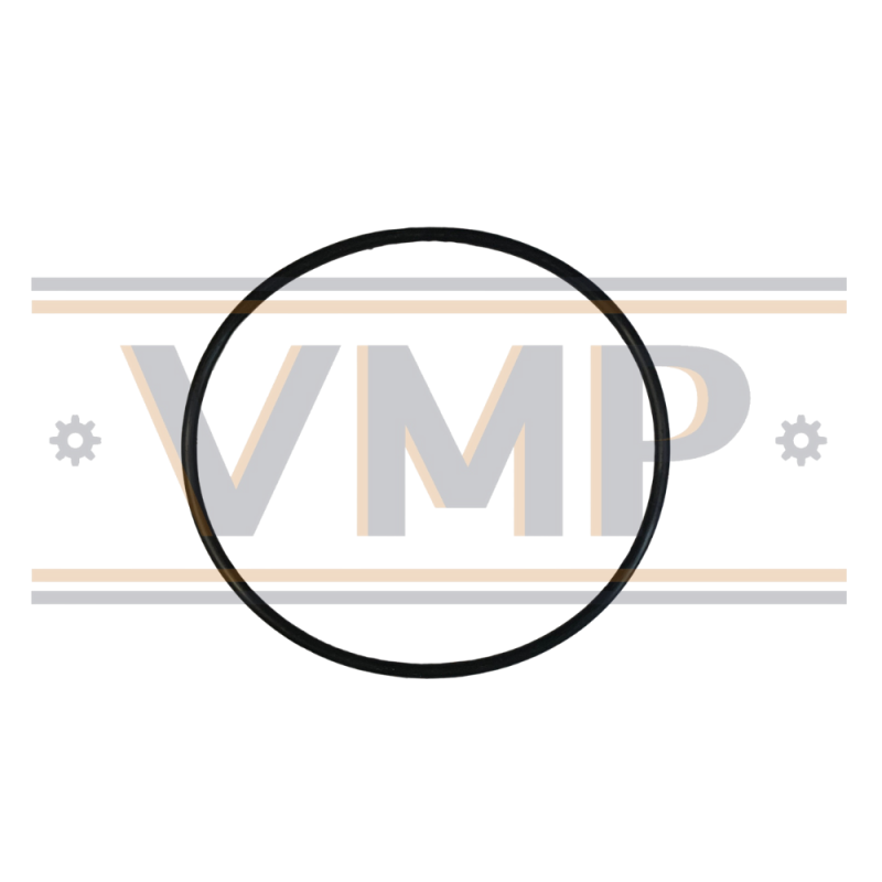VMPG-226135 - VOE 4939034 - Sealing Ring | VMP Spares