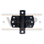 VMPG-234483 - CH 73633 - Yoke | VMP Spares