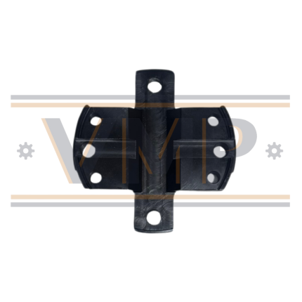 VMPG-234483 - CH 73633 - Yoke | VMP Spares