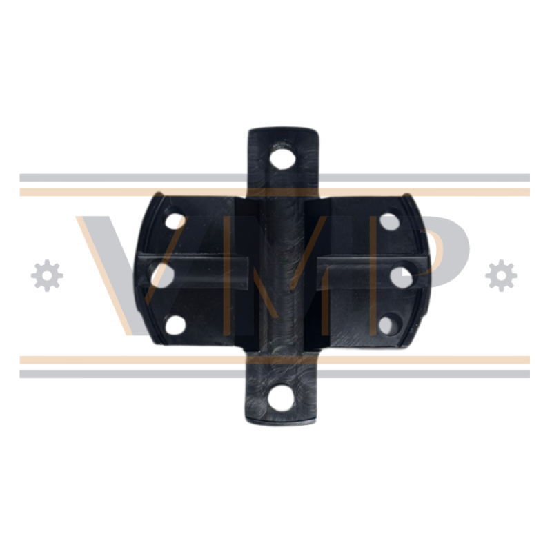 VMPG-234483 - CH 73633 - Yoke | VMP Spares