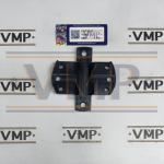VMPG-234483 - CH 73633 - Yoke | VMP Spares