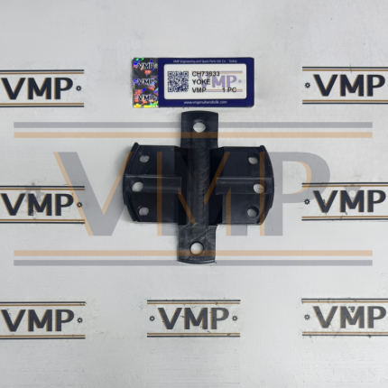 VMPG-234483 - CH 73633 - Yoke | VMP Spares