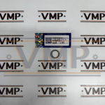 VMPG-229747 - VOE 976931 - Gasket | VMP Spares