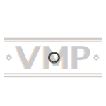 VMPG-229747 - VOE 976931 - Gasket | VMP Spares