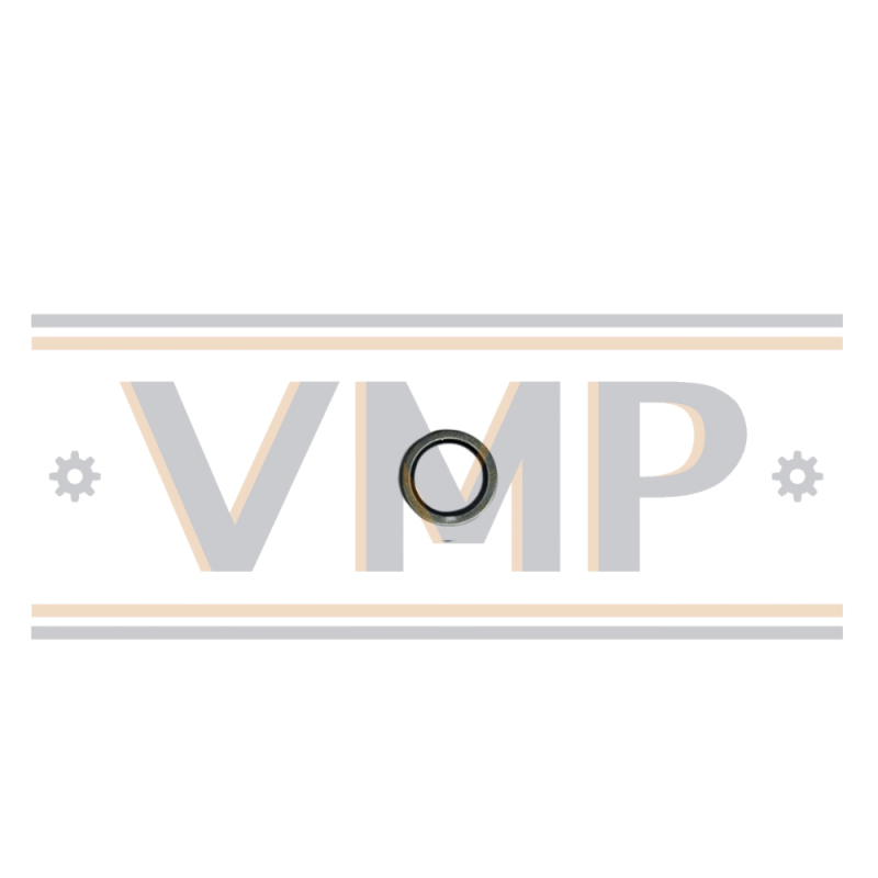 VMPG-229747 - VOE 976931 - Gasket | VMP Spares