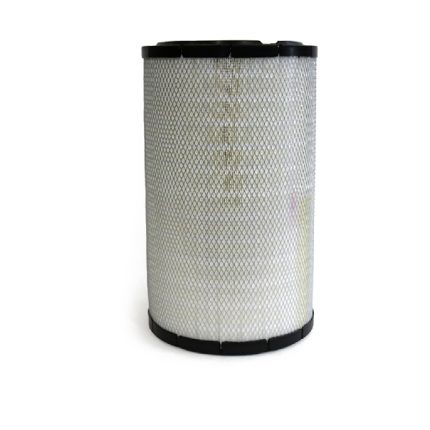 VMPG-226346 - VOE 11033996 - Air filter | VMP Spares