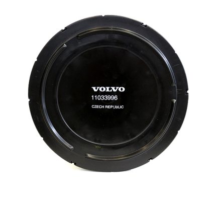 VMPG-226346 - VOE 11033996 - Air filter | VMP Spares