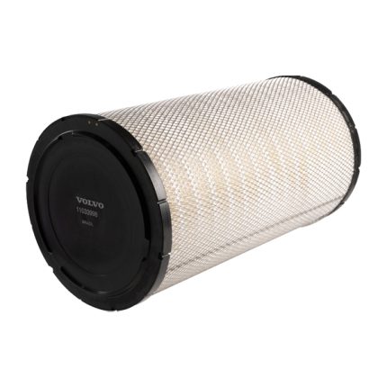 VMPG-231930 - VOE 11033998 - Air filter | VMP Spares