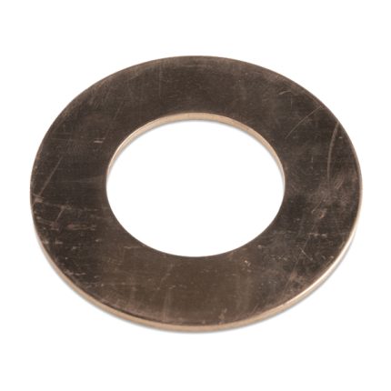 VMPG-235360 - VOE 11034147 - Thrust washer | VMP Spares