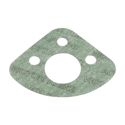 VMPG-224864 - VOE 11036023 - Gasket | VMP Spares