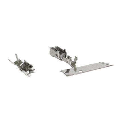 VMPG-238094 - VOE 11039715 - Cable terminal | VMP Spares
