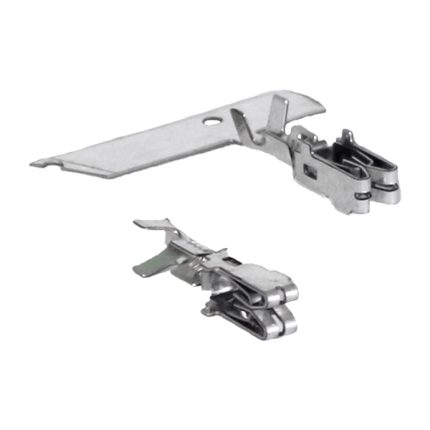 VMPG-238094 - VOE 11039715 - Cable terminal | VMP Spares