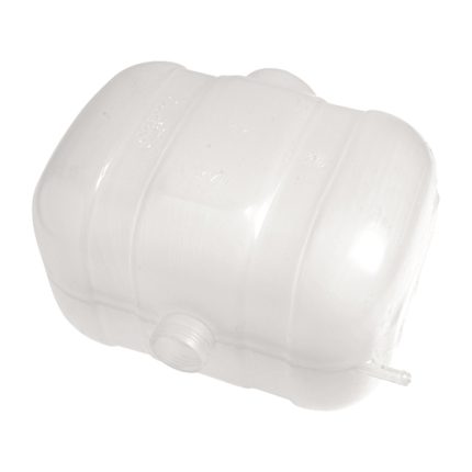 VMPG-224170 - VOE 11110211 - Expansion tank | VMP Spares