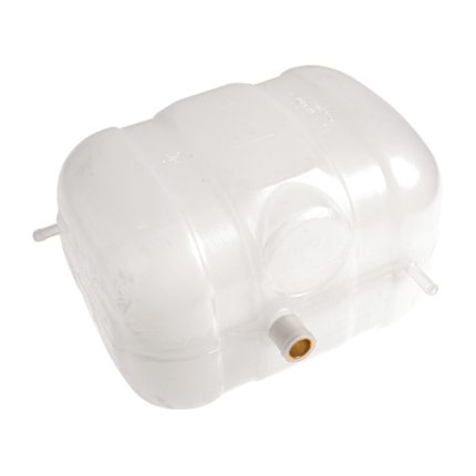 VMPG-224170 - VOE 11110211 - Expansion tank | VMP Spares