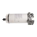 VMPG-226109 - VOE 11110670 - Water separator | VMP Spares