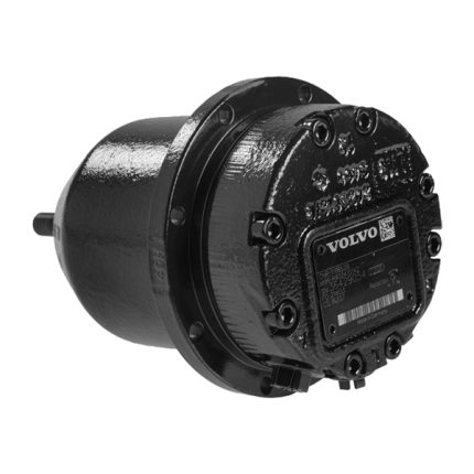 VMPG-225298 - VOE 11116529 - Hydraulic motor | VMP Spares