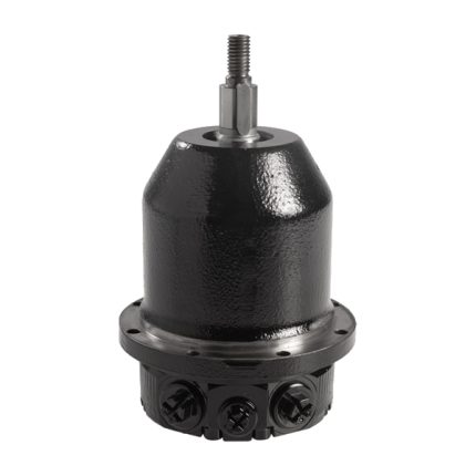 VMPG-225298 - VOE 11116529 - Hydraulic motor | VMP Spares