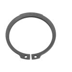 VMPG-238953 - VOE 11145411 - Snap Ring | VMP Spares