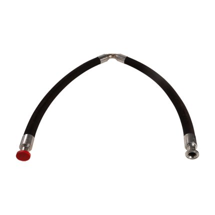VMPG-229628 - VOE 11147962 - Hose assembly | VMP Spares