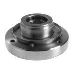 VMPG-225034 - VOE 11168030 - Companion flange | VMP Spares