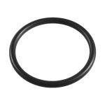 VMPG-232396 - VOE 11196275 - O-ring | VMP Spares