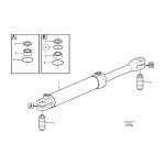VMPG-232396 - VOE 11196275 - O-ring | VMP Spares