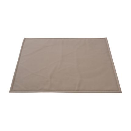 VMPG-228862 - VOE 11197520 - Insulating cover | VMP Spares