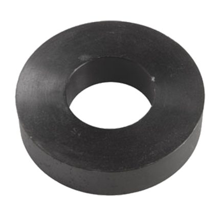 VMPG-230953 - VOE 11203992 - Washer | VMP Spares