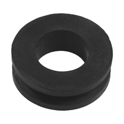 VMPG-238256 - VOE 11204855 - Grommet | VMP Spares