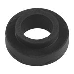VMPG-236102 - VOE 11411143 - Rubber damper | VMP Spares