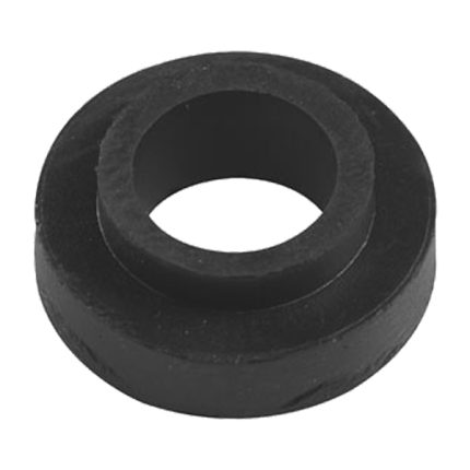 VMPG-236102 - VOE 11411143 - Rubber damper | VMP Spares