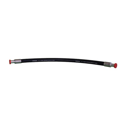 VMPG-223918 - VOE 11411841 - Hose assembly | VMP Spares